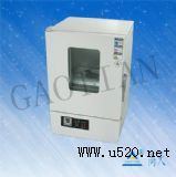 �ߜ�ԇ���(�D)