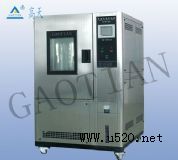 �����؝�ȭh��ԇ���ϵ��(�D)