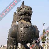 �ӱ������������ܪ��ǫF(�D)