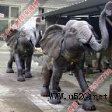 �ӱ������������~��(�D)