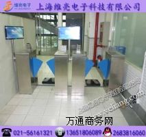 ���l�o늜yԇ�T��