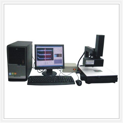 �������A��ï����2d�a���y��x