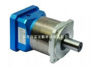 ����DH������PHT���ǜp�ٙC