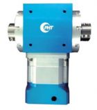 ����RAM-Dϵ���D�ǜp�ٙC