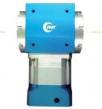 ����RAM-Hϵ���D�ǜp�ٙC