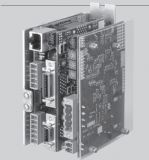 �ṩ�ձ�|�ŷ�����|HA-680MLϵ��