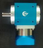 ����RAH-Sϵ���D�ǜp�ٙC