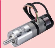 提供RSK-Bmini系列|旋轉(zhuǎn)式執(zhí)行元件