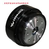 ����(y��ng)TTRA-Eϵ��RV�C(j��)���˜p�ٙC(j��)