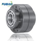 ����FD�M�����C���p�ٙC