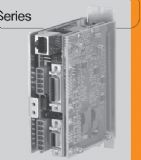 ���]|�ŷ�����|HA-680ϵ��