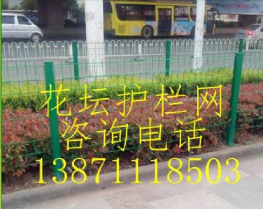 �������ھW���I���a�S����̩�ٴ� ��h�����o�ھW�����l؛���r