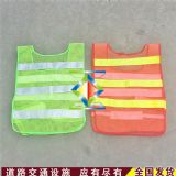 �ۼt���ⱳ�� �������� �����R��