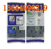 �ֵܘ�(bi��o)���C(j��)���a(ch��n)ɫ��TZ2-241 18MM�׵׺���