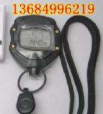 �����WHS-80W���HS-80TWӛ�r���