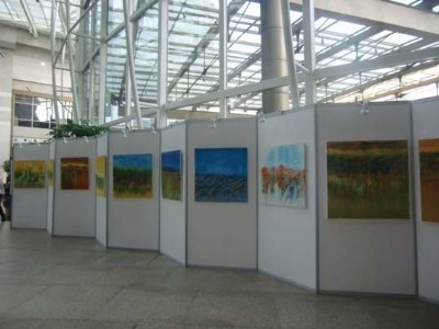 �Ϻ�����չ�ܳ���