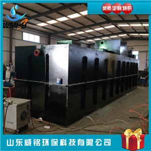 �S��ֱ�� ���᷿�Uˮ̎���O�� һ�w����ˮ̎���O��