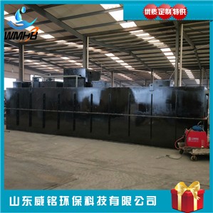 500��ÿ��ᄾ���ˮ ��ˎ��ˮ̎���O(sh��)�� ɽ�|���