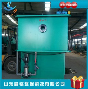 ������㑭h�� �⸡�O�� С�� ΢���x�⸡�C