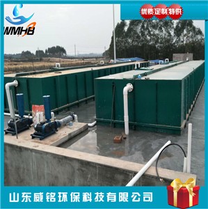 ����ʽ�����O(sh��)�� ��ˮ̎�� ��ˮ�O(sh��)�� �����