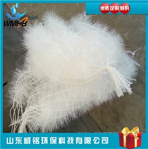 �M������ ��ˮ̎���Ò�Ĥ���� �S��ֱ�N �����