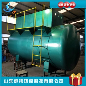 �A����ˮ̎��ϵ�y �Uˮ��ˮ̎���b�� �л�ˮ���O��