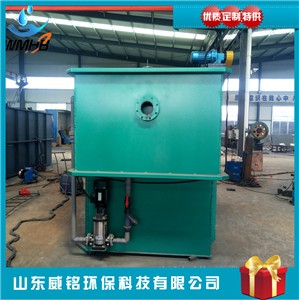 ��㑭h(hu��n)�� �⸡�O�� �ܚ�⸡ �\�Ӛ⸡ �h(hu��n)���O��