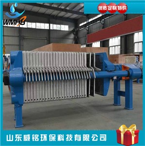 �S��ֱ����� ���ϵ�Љ��V�C ����ʯ����Óˮ