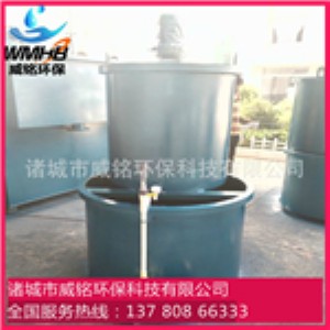 ���I(y��)���� �⸡�C�O(sh��)�� С�͚⸡�C ��Ч�⸡�C