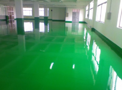 ���u����ˮ�ԭh(hu��n)����ƺ��gӭ��ُ