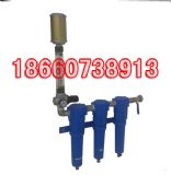 �������L�^�Vϵ�y�����҉��L�^�Vϵ�y