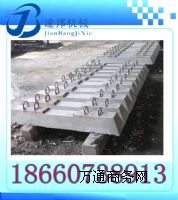 ����(y��ng)900܉����ľ��1435��������ľ