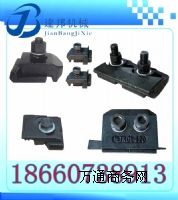 ����24kg�F·��܉����30kg��܉��