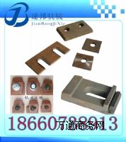 ����(y��ng)DGL�L���T�쉺�壬�F·����