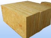 �r�ް����a�S�҃r�� ��˾���I��r.