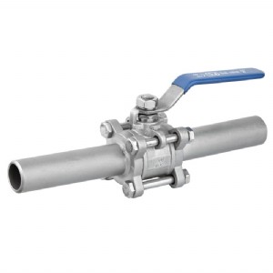 �l(w��i)�����������y