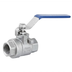 ��Ƭʽ2000WOG�������y