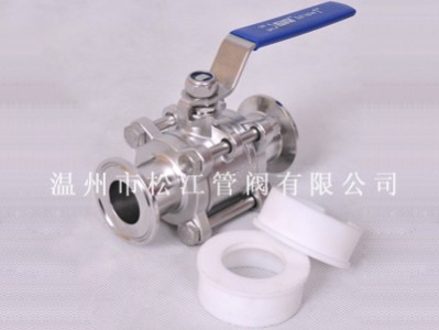 �l(w��i)�������bȫ�����y