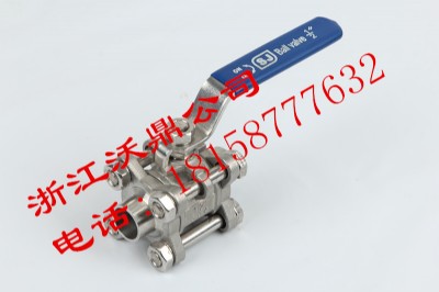 �l(w��i)��������ȫ�����y