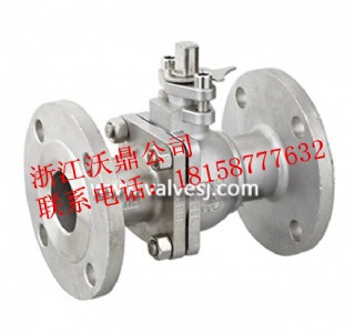 ��ƬʽQ41���˷��m���y