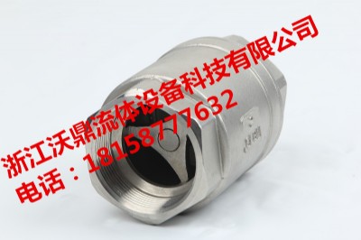 H12������ʽֹ���y