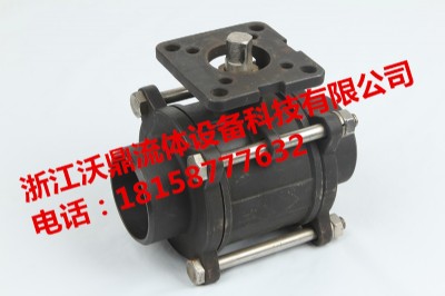 ̼���Ƭʽ�������y