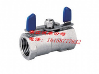 ��Ƭʽ�����ֱ����y