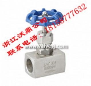 ���P�J13W���ݼy�߉�����y