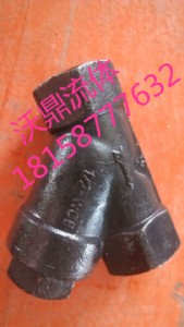 �F؛����Y��̼䓃��ݼy�^�V��