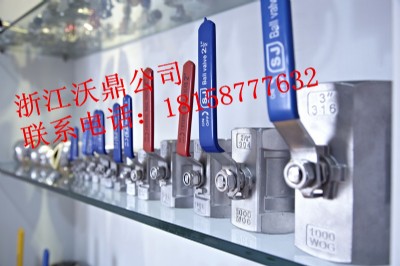 ����Q11F��Ƭʽ����NPT�ݼy���y