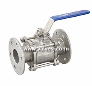 �ӹ�������Ƭʽ�ǘ�(bi��o)���m���y