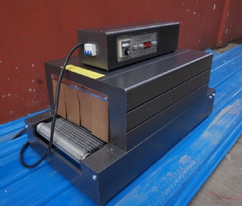 ���_wf02���yƷ�ܰ��C(j��) �����؃r��؛ȫ�Ԅ��տs�C(j��)