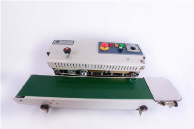 ���ݞI����ʽ�u����ڙC1000c��Ӌ���B�mʽ��ڙC