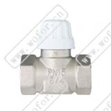 �^������y